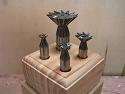 Dovetail Milling Cutters 45�